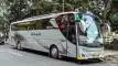 buspariwisata.id - foto bus pariwisata kerub e