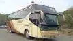 buspriwisata.id - foto bus pariwisata melody transport f