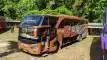 buspriwisata.id - foto bus pariwisata remaja elegant b
