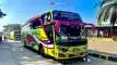 buspriwisata.id - logo bus pariwisata gmes holiday d