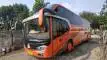 buspariwisata.id - foto bus pariwisata cipta karunia g