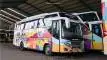 buspariwisata.id - foto medium bus pariwisata mata trans a
