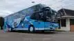 buspariwisata.id - foto bus pariwisata armada jaya perkasa h