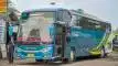 buspriwisata.id - foto bus pariwisata ajas trans a