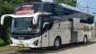 buspariwisata.id - foto bus pariwisata starbus c