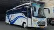 buspriwisata.id - foto bus pariwisata ainon holidays a