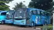 buspriwisata.id - foto bus pariwisata symphonie b