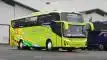 buspriwisata.id - foto bus pariwisata rahayu transport d
