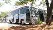 buspariwisata.id - foto bus pariwisata eagle high b