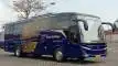 buspariwisata.id - foto bus pariwisata jackal holidays d