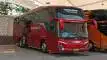 buspariwisata.id - foto bus pariwisata tirto agung b