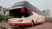 buspariwisata.id - foto bus pariwisata mtrans e