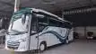 buspriwisata.id - foto bus pariwisata ainon holidays e