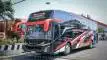 buspariwisata.id - foto bus pariwisata kensya trans b