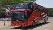 buspriwisata.id - foto bus pariwisata 4 putra jaya trans j