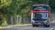 buspariwisata.id - foto bus pariwisatasindoro satriamas c