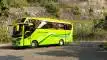 buspriwisata.id - foto bus pariwisata putra tidar d
