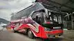 buspariwisata.id - foto bus pariwisata bhinneka h