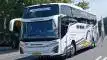 buspariwisata.id - foto bus pariwisata new manja c