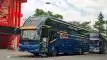 buspriwisata.id - foto bus pariwisata trans jaya a