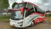 buspariwisata.id - foto bus pariwisata ono trans a