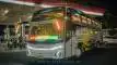 buspariwisata.id - foto bus pariwisata djayalangit e