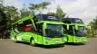 buspariwisata.id - foto bus pariwisata barito d