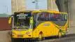 buspriwisata.id - foto bus pariwisata qitarabu e