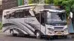 buspariwisata.id - foto bus pariwisata fani jaya trans e