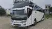 buspariwisata.id - foto bus pariwisata trac b