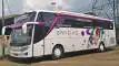 buspariwisata.id - foto bus pariwisata gracias d