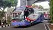 buspriwisata.id - foto bus pariwisata malika wisata e