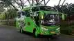 buspariwisata.id - foto bus pariwisata midas nusantara e