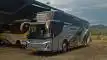 buspriwisata.id - foto bus pariwisata wiratama d