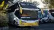 buspariwisata.id - foto bus pariwisata sarwonadhi trans c