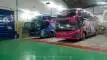 buspriwisata.id - foto bus pariwisata tiara trans d