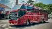 buspriwisata.id - foto bus pariwisata sumber anugrah c