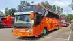 buspriwisata.id - foto bus pariwisata muji jaya g