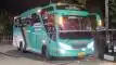 buspariwisata.id - foto bus pariwisata new atikah d
