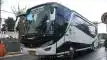 buspariwisata.id - foto bus pariwisata dian trans jetbus 5 a