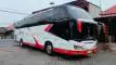 buspariwisata.id - foto bus pariwisata mtrans b