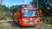 buspariwisata.id - foto bus pariwisata cipta karunia h