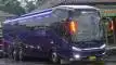 buspariwisata.id - foto bus pariwisata bs guvilli c