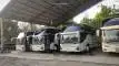 buspariwisata.id - foto bus pariwisata akbar jaya transindo g