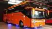 buspriwisata.id - foto bus pariwisata gumara transport a