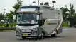 buspariwisata.id - foto bus pariwisata limas f