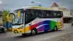 buspriwisata.id - foto bus pariwisata adhi prima i