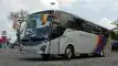 buspariwisata.id - foto bus pariwisata jackal holidays a