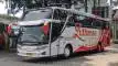 buspriwisata.id - foto bus pariwisata luthansa k