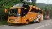 buspariwisata.id - foto medium bus pariwisata solaris jaya a